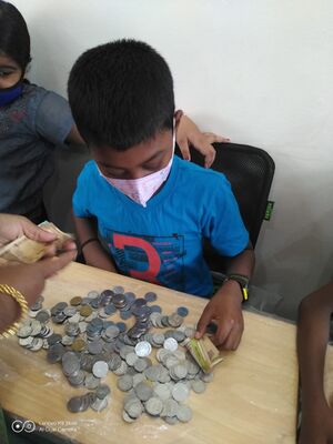 Palathulli peru vellam 1.jpeg