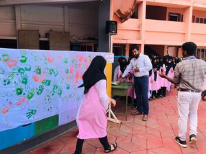 Palm print of ID 4.jpg