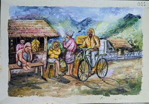 SSK2025-26 903 HSS General A 11 28025.jpg