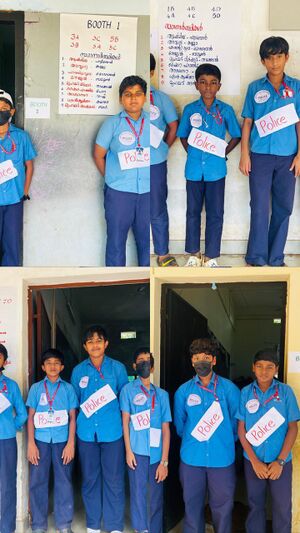 School Election-3-32050100102.jpeg