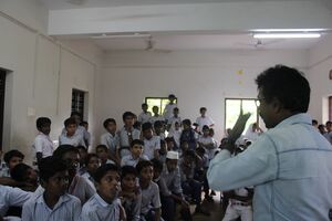 Science club-1.JPG