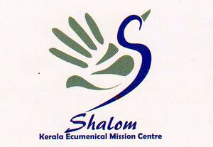 Shalom Special School logo.jpg