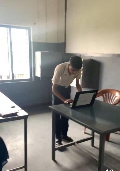 പ്രമാണം:Ss club 15024 8 2025.jpg