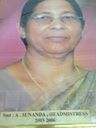 പ്രമാണം:Sunanda.jpeg