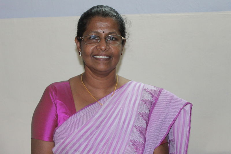 പ്രമാണം:Vilcy teacher 43065.JPG