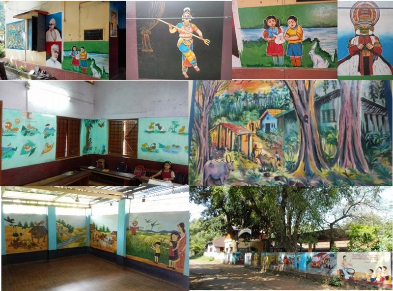പ്രമാണം:Wallpainting.jpg