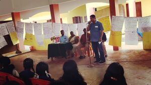 WhatsApp Image 2018-11-27 at 6.09.16 PM.jpeg