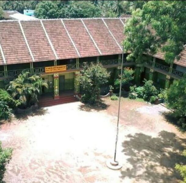 പ്രമാണം:WhatsApp Image 2022-01-29 at 22.54.27.jpeg