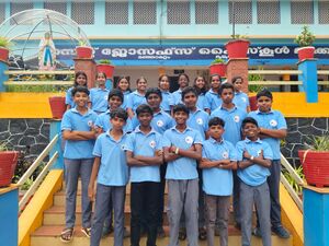 WhatsApp Image 2026-01-13 at 2.13.37 PM.jpg