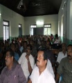 20:49, 23 സെപ്റ്റംബർ 2011-ലെ പതിപ്പിന്റെ ലഘുചിത്രം