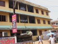 18:22, 23 നവംബർ 2009-ലെ പതിപ്പിന്റെ ലഘുചിത്രം