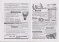 17:06, 6 ഒക്ടോബർ 2010-ലെ പതിപ്പിന്റെ ലഘുചിത്രം