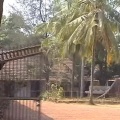 15:40, 7 ജനുവരി 2010-ലെ പതിപ്പിന്റെ ലഘുചിത്രം