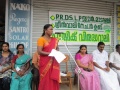 10:34, 19 ഒക്ടോബർ 2011-ലെ പതിപ്പിന്റെ ലഘുചിത്രം