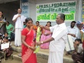 10:34, 19 ഒക്ടോബർ 2011-ലെ പതിപ്പിന്റെ ലഘുചിത്രം