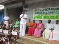 10:35, 19 ഒക്ടോബർ 2011-ലെ പതിപ്പിന്റെ ലഘുചിത്രം