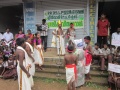 10:36, 19 ഒക്ടോബർ 2011-ലെ പതിപ്പിന്റെ ലഘുചിത്രം