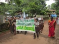 10:36, 19 ഒക്ടോബർ 2011-ലെ പതിപ്പിന്റെ ലഘുചിത്രം