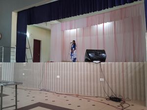 കലോത്സവം 2018-5.jpg