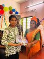 21:12, 19 ജൂൺ 2026-ലെ പതിപ്പിന്റെ ലഘുചിത്രം