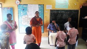 യോഗ 2019 glps arikkad 6.jpg