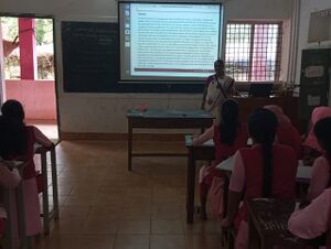 11006 hitech class room.jpeg