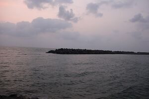 11007-Manjeshwar harbour.jpg