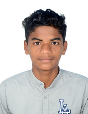 11007Abdul Mubark.JPG