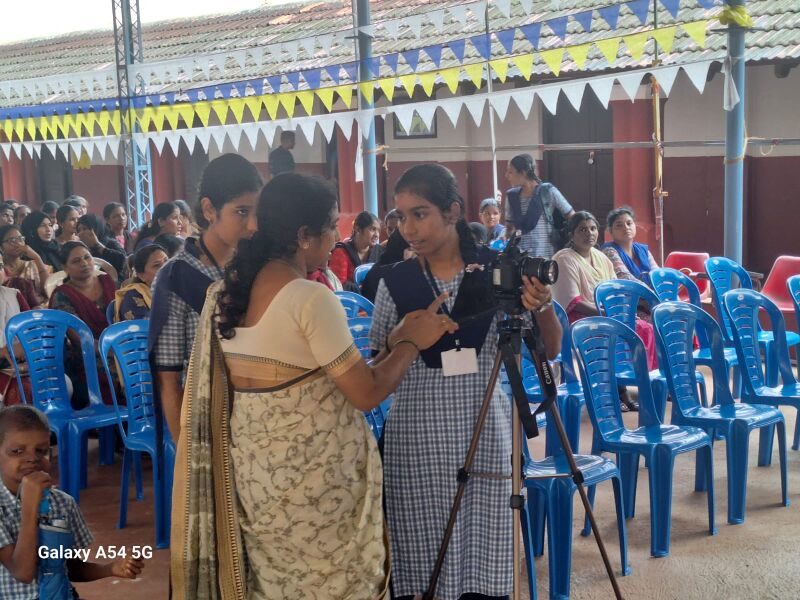 പ്രമാണം:11007 lk 51 24.jpeg