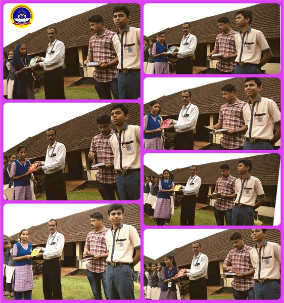 പ്രമാണം:11051 ಓದಿನ ಟಿಪ್ಪಣಿ ಸ್ಪರ್ಧೆ2.jpg