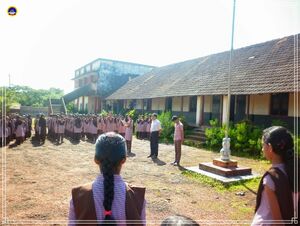 11051 ಮಂಗಳಯಾನಕ್ಕೆ ಹರ್ಷ1.jpg