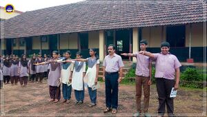 11051 SCHOOLELECTION2017.jpg