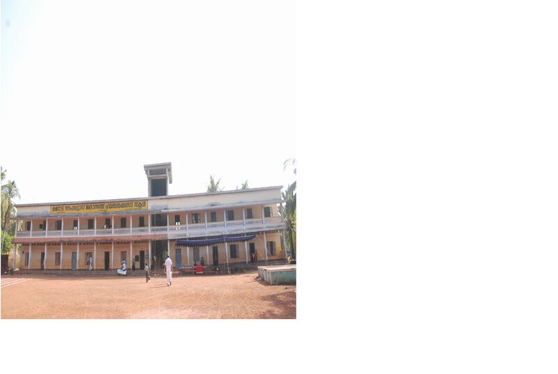 പ്രമാണം:11063 1.JPG