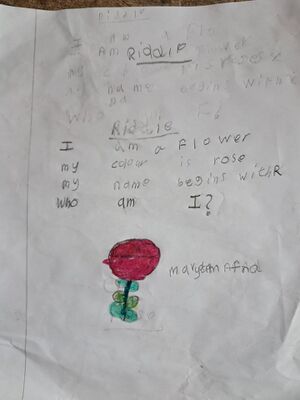 11260-KGD-KUNJ-MARIYAM AFNA.jpeg