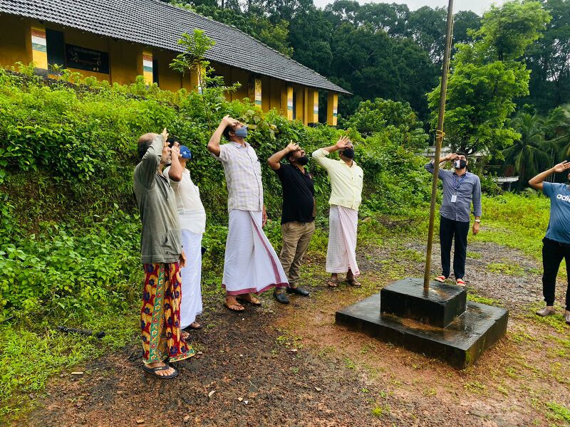 പ്രമാണം:11338 Aug 15 21.jpg