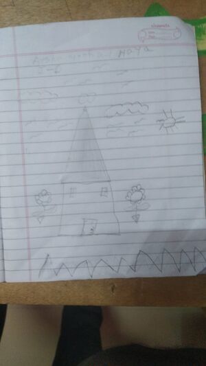 11469-KGD-KUNJ-AYISHA NOOR HAYA.jpg