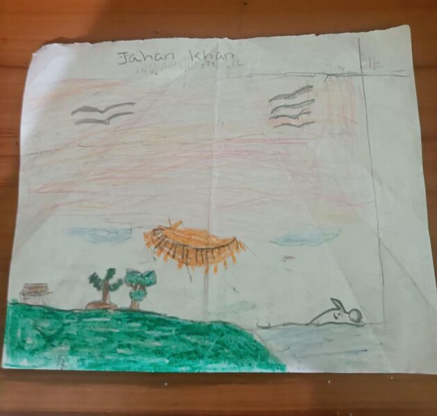 പ്രമാണം:11469-KGD-KUNJ-JAHAAN KHAN.jpg