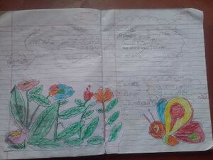 11470-KGD-KUNJ-AYSHATH RIZWANA.jpg