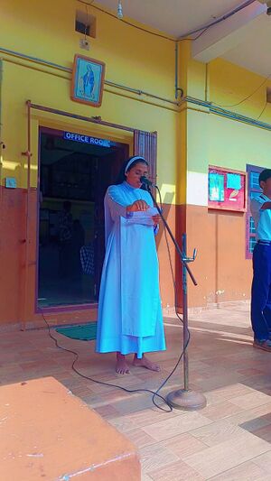 11473 MDNA KGD KERALAPIRAVI 20246.jpeg