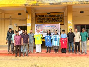 12037-KGD-GOAL2026-thoofan-goal4.jpg