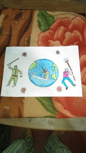 12058-STUDENT WORK 4-DELNA MARIYA DAS-3C.jpg