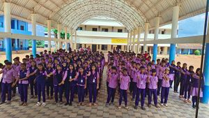 12060 KSD Vidyarangam4.jpg