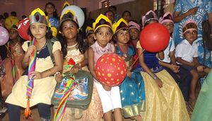 12060 june 01-04.JPG