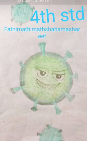 12325-student work45.jpg