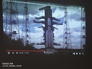 12435 hitech school chandrayan.jpg