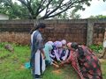 14:39, 16 ജൂൺ 2026-ലെ പതിപ്പിന്റെ ലഘുചിത്രം