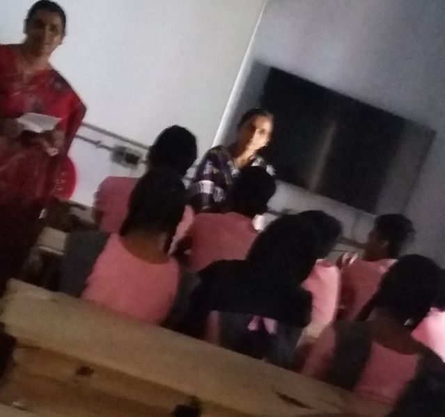 പ്രമാണം:13042 9.jpg