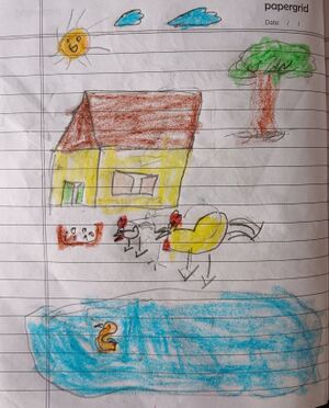 13603-KNR-KUNJ-DRUVIK SANOOP.jpeg