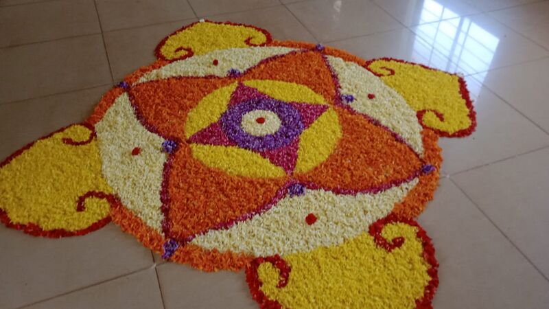 പ്രമാണം:14021 ONAMCELEBRATION.jpg