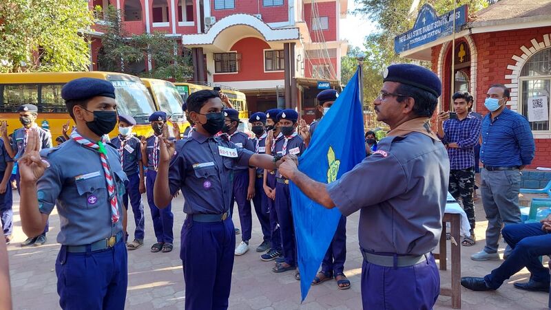 പ്രമാണം:14031 scout2.jpeg